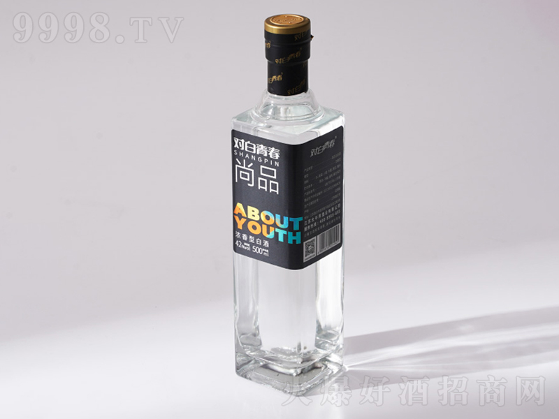 ഺƷƃƷ;ơ42500ml