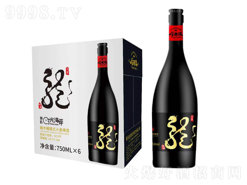 uԭ{ľͰʽСơơ12.5750ml6ƿ-ơϢ