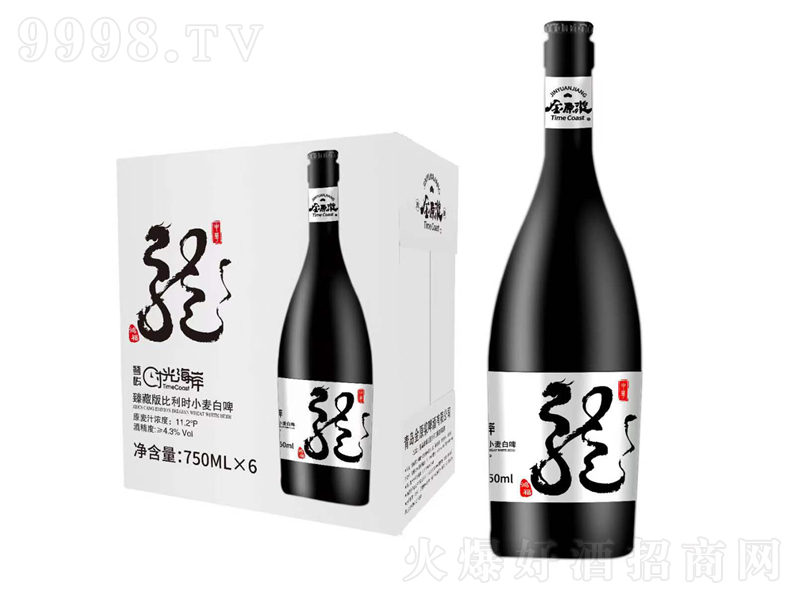 uԭ{ذrСơ11.2750ml6ƿ-ơϢ