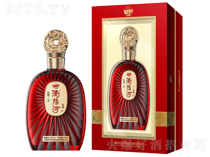 gꖺӡ˽ءT9 ͡42 500ml-׾Ϣ