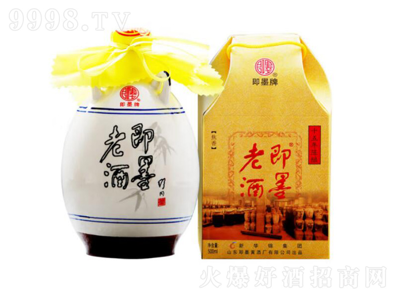 īϾʮͱS500ml-خaϢ