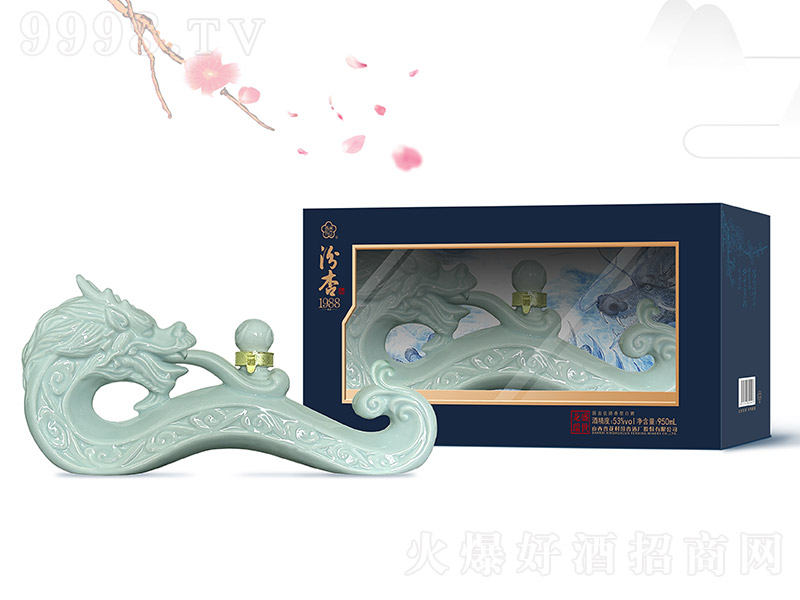 1988ơʢ ͡53 475ml-׾Ϣ