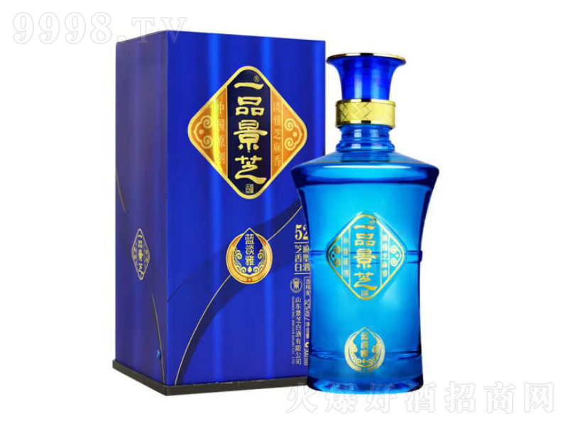 ֥һƷ֥֥͸߶Ⱦơ52500mL-׾Ϣ