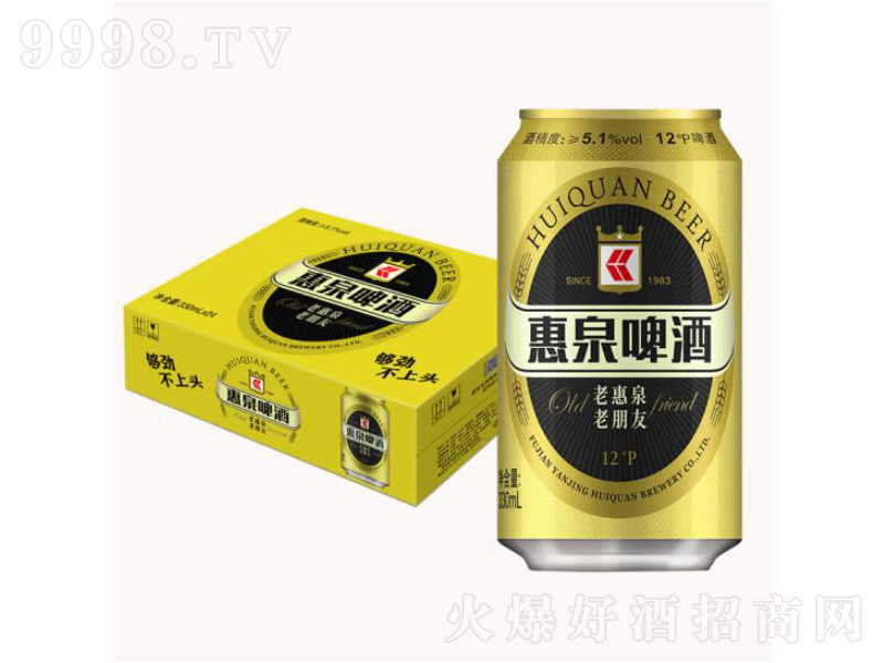 ϻȪơ¾䡾12330mL-ơϢ