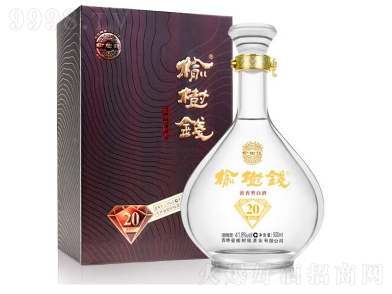 ܘX@ʯ20;ơ41.8500mL