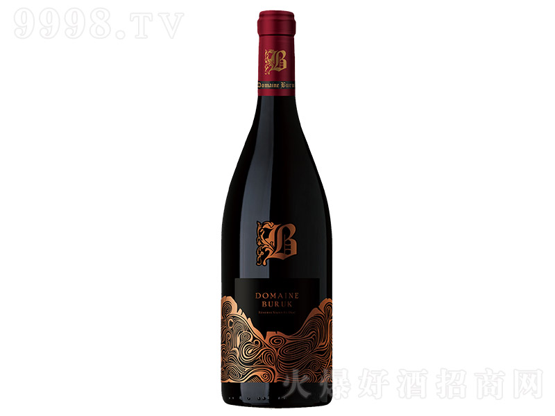 f@ʥظɼtѾơ15 1500ml