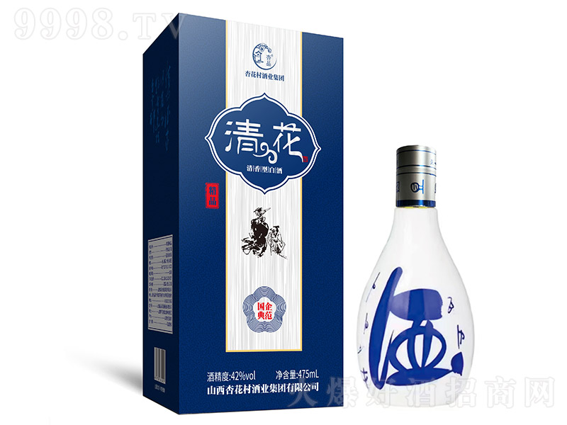 廨ƾƷ ͡5342 475ml-׾Ϣ