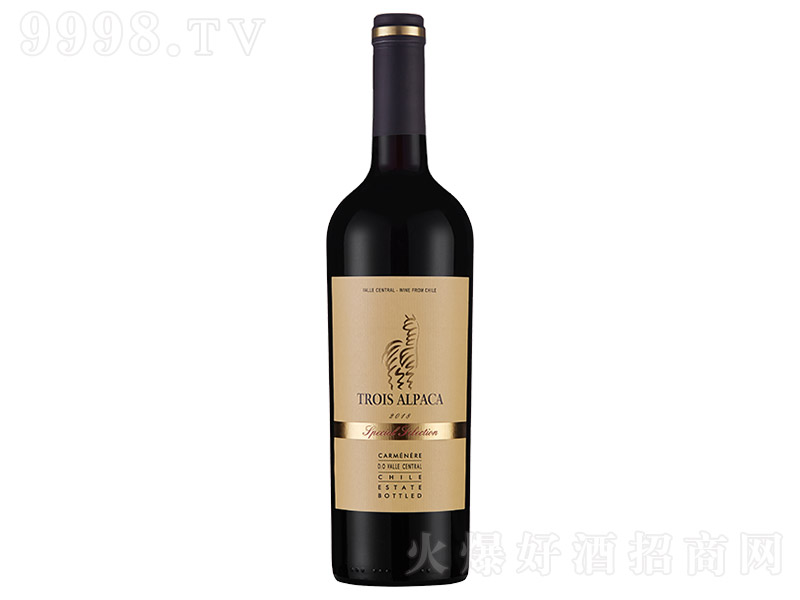 ˹񄿨{ɼtѾ750ml-tϢ