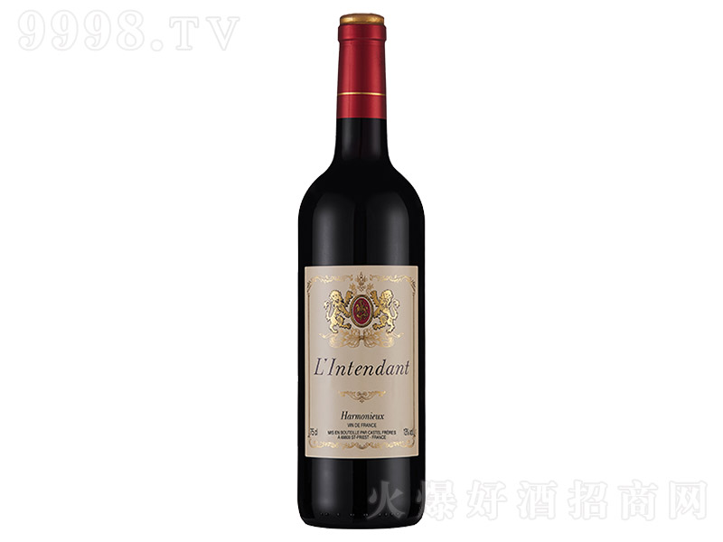 (gu)ᄸɼtѾ750ml-tϢ