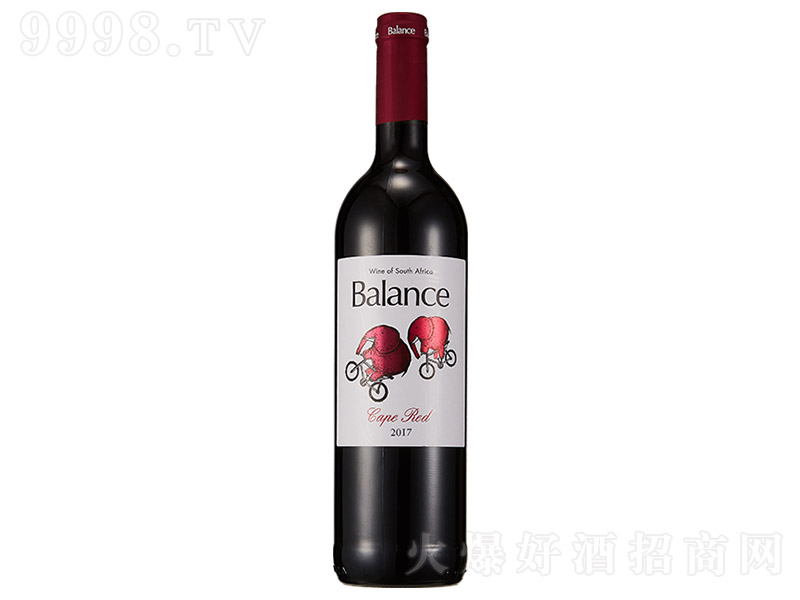 ϷǷ󡤸ɼtѾ750ml-tϢ