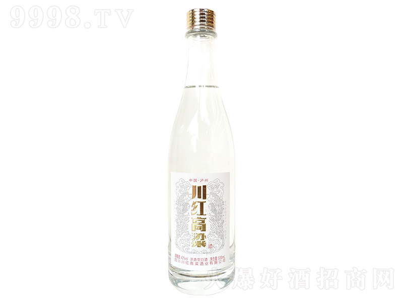 tơt ͡42 500ml-׾Ϣ