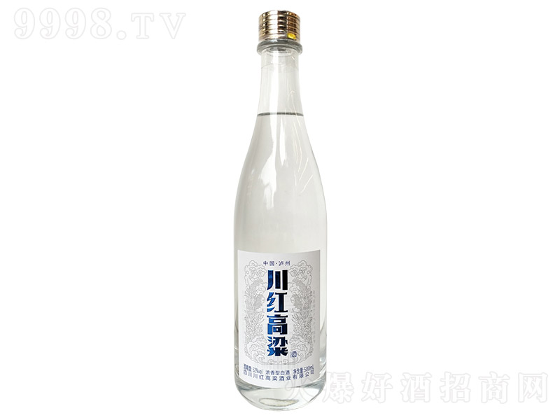 tơ{ ͡52 500ml-׾Ϣ