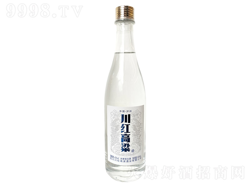 tơ{ ͡42 500ml-׾Ϣ