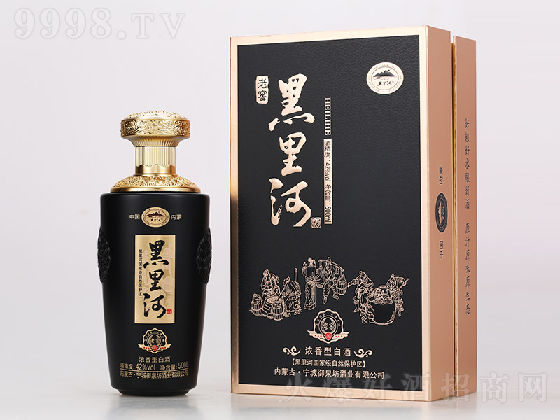 ӾϽ ͡42 500ml-׾Ϣ