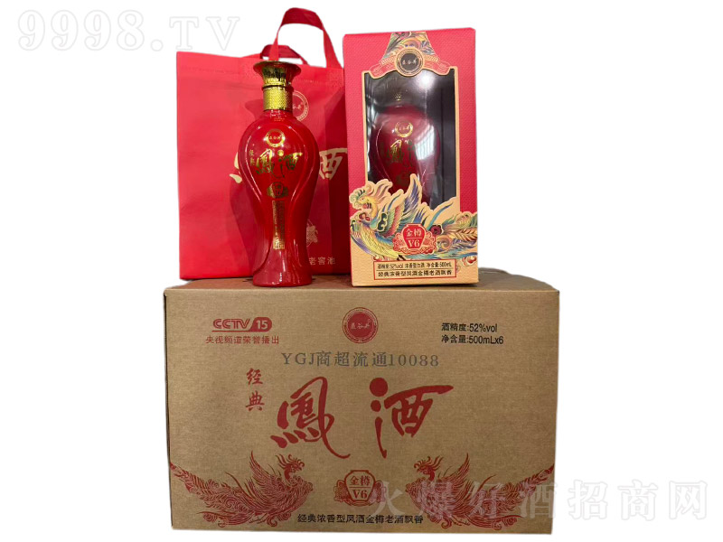 Ⱦ(jng)PƽV6 ͡52 500ml-׾Ϣ