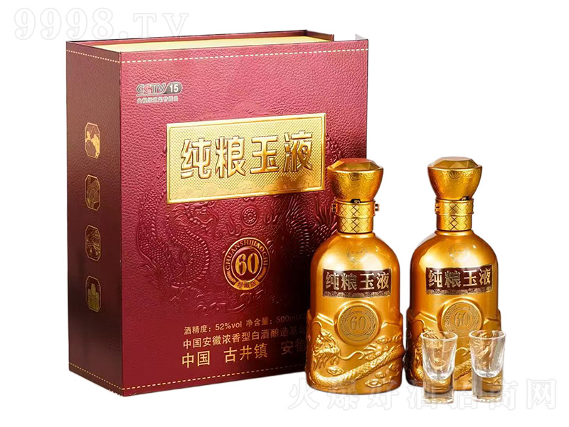 ȾZҺذ60 ͡52 500ml-׾Ϣ