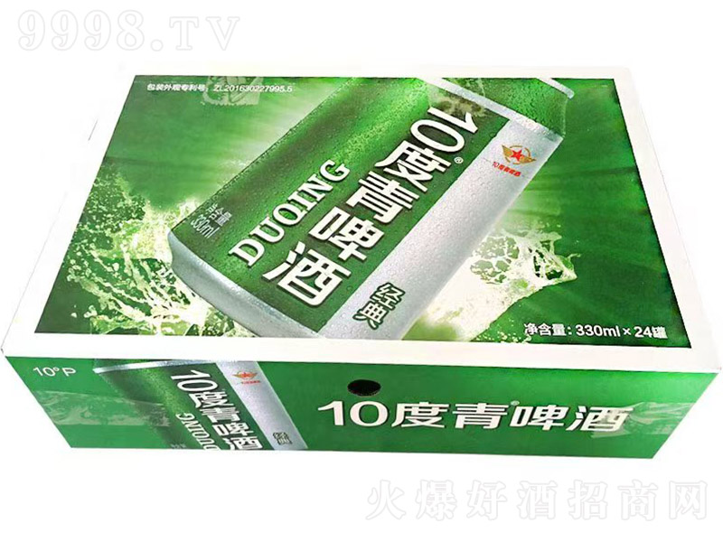 10ơƽ(jng)䡾330ml24ޡ-ơϢ