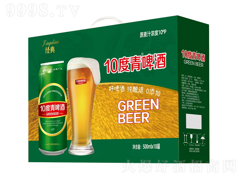 10ơƽ䡾10P 500ml10ޡ-ơϢ