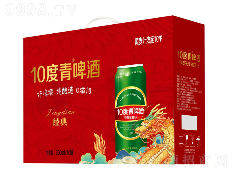 10ơƽ䡾10 500ml10ޡ-ơϢ