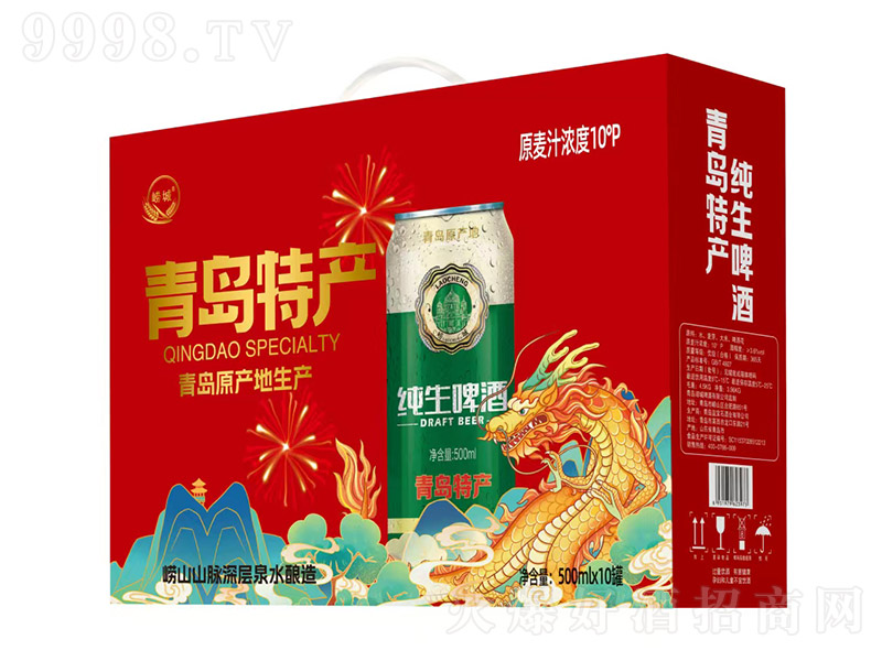 Ǽơơ10P 500ml10ޡ-ơϢ