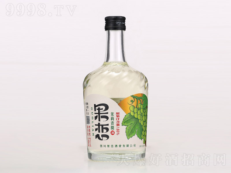 ơ8 520ml-خa(chn)Ϣ