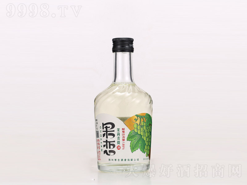 ơ8 365ml-خa(chn)Ϣ