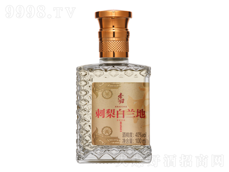 mء40100ml-خa(chn)Ϣ