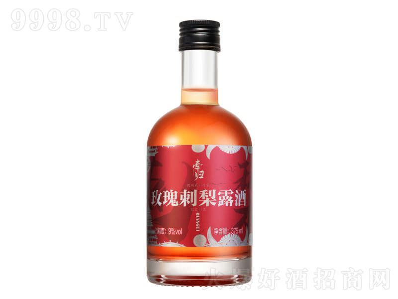 õ¶ơ9375ml-خa(chn)Ϣ