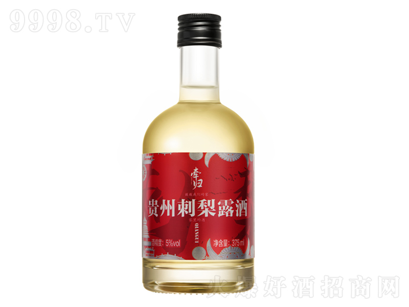 Fݴ¶ơ5375ml-خa(chn)Ϣ