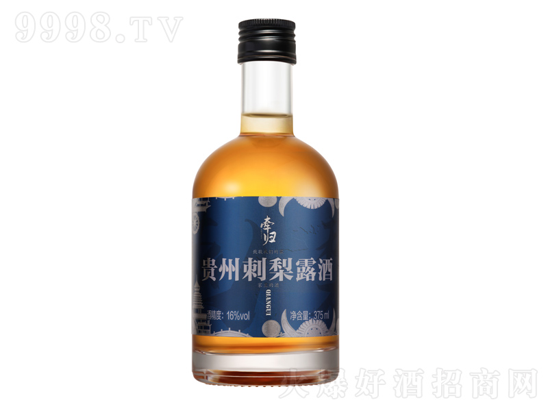 Fݴ¶ơ16375ml-خa(chn)Ϣ