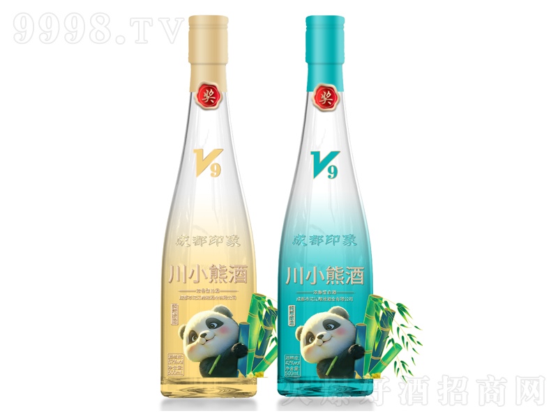 СܾƝͰ׾ơ42500ml-׾Ϣ