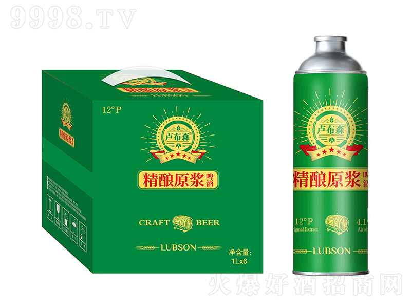 Rɭԭ{ơ-Gޡ12 1L-ơϢ