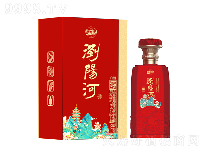 gꖺӾdѾƄtƷ ͡52500ml-׾Ϣ