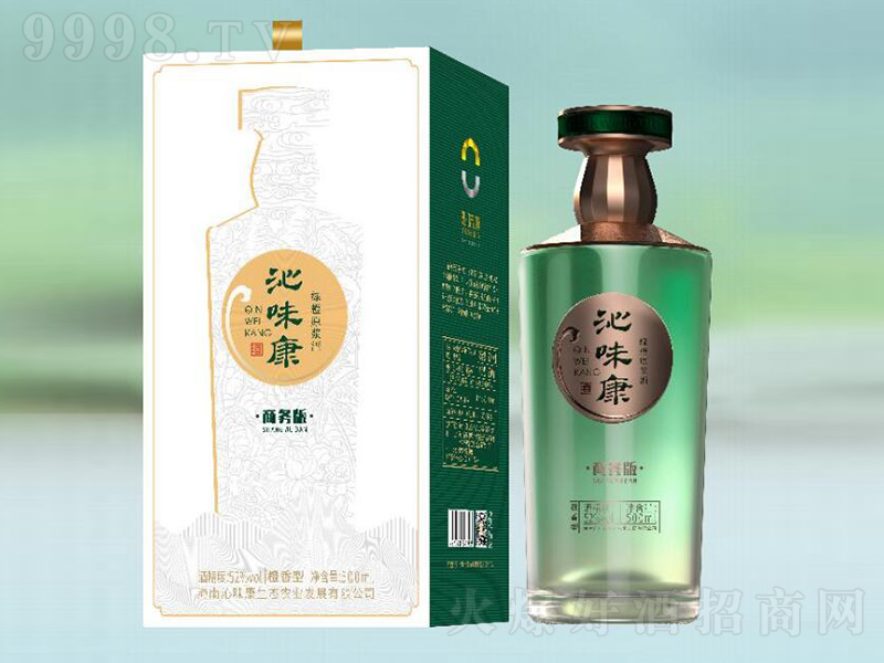 ζGԭ{ƣ̄(w)棩52500ml