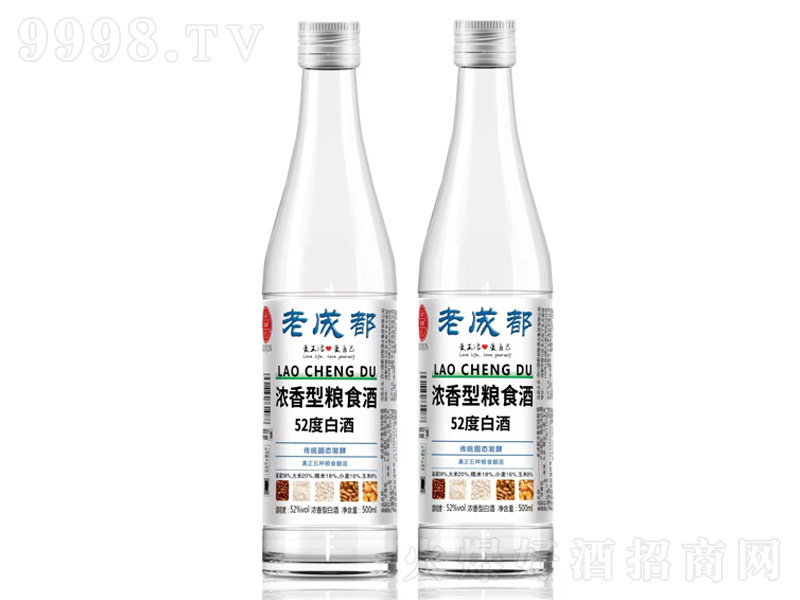 ϳɶͼZʳơ52500ml-׾Ϣ