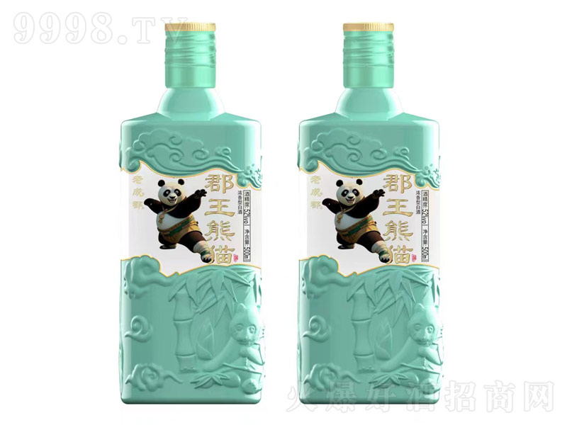 ؈ƝͰ׾ơ52500ml-׾Ϣ