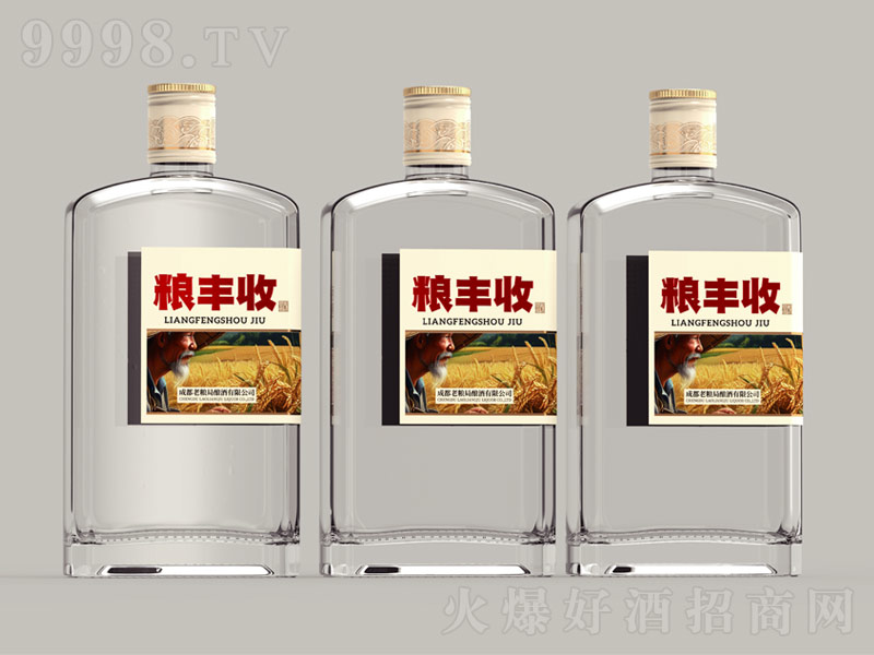 ZSվͰ׾ơ42500ml-׾Ϣ