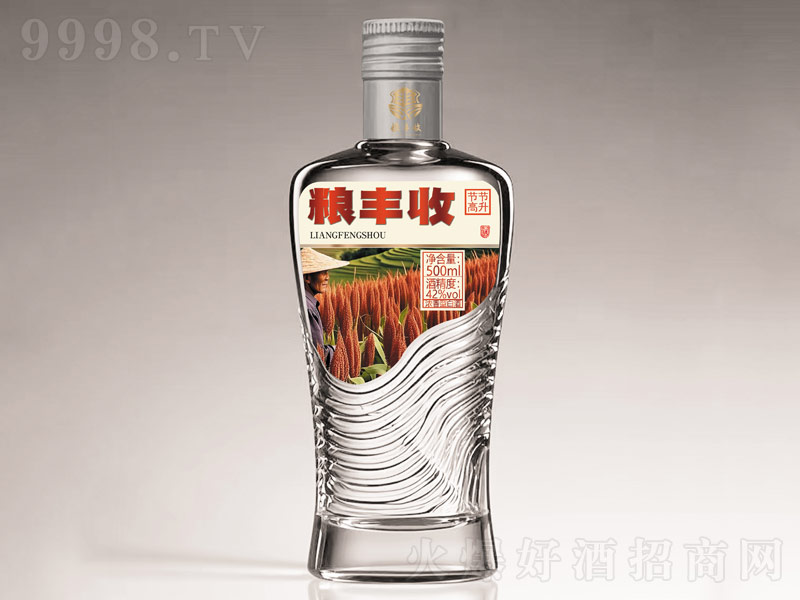 ZSվƹͰ׾ơ42500ml-׾Ϣ