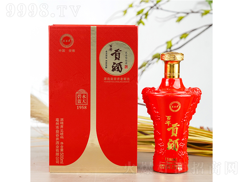 ؕ1958 ͡4252500ml-׾Ϣ