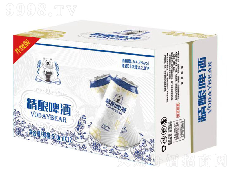 Wܾơơ12 500ml12