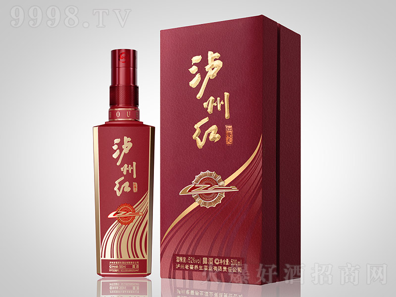 oݼtt ¶ơ4252 500ml