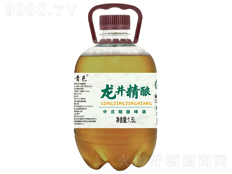 ʽơᄡ1.5L-ơϢ