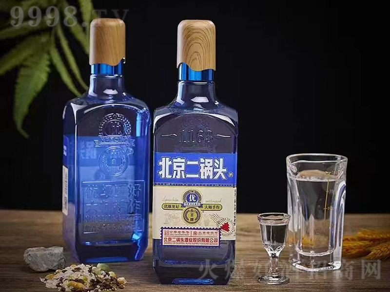 SƱ^(yu)ơ{(ln) ͡42 500ml