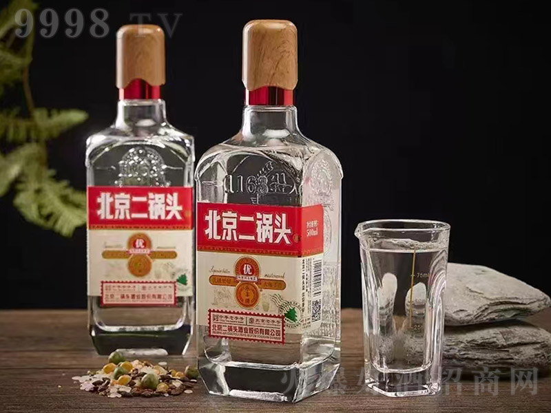 SƱ^(yu)ơt ͡42 500ml