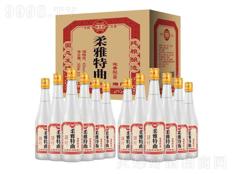 ܎ͤ;ơ42500ml-׾Ϣ