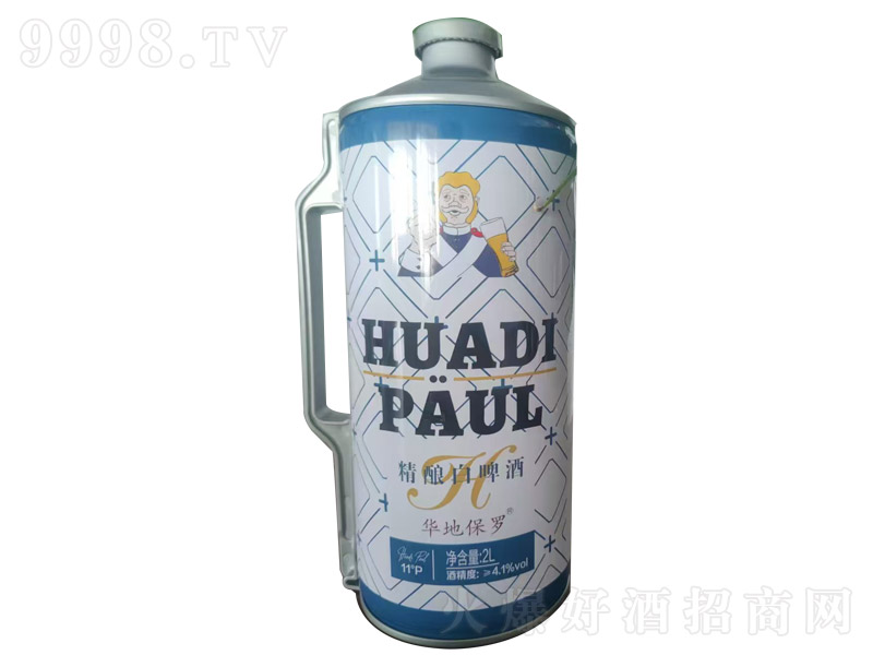 Aر_ᄰơơ112L-ơϢ