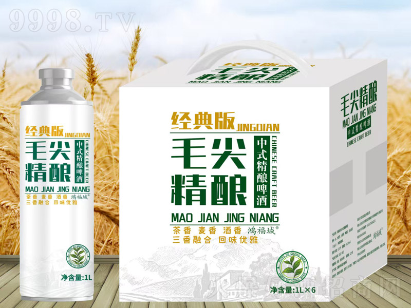 ë⾫ʽơƽ桾1L-ơϢ