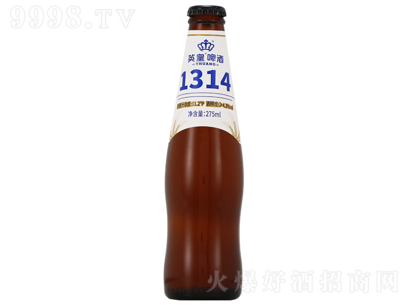 Ӣ1314ơơ11.2 275ml