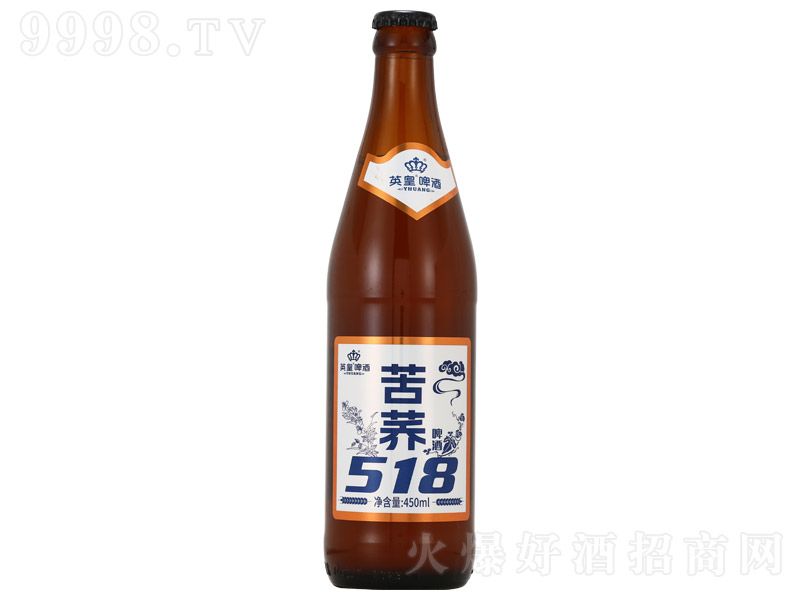Ӣʿw518ơơ450ml