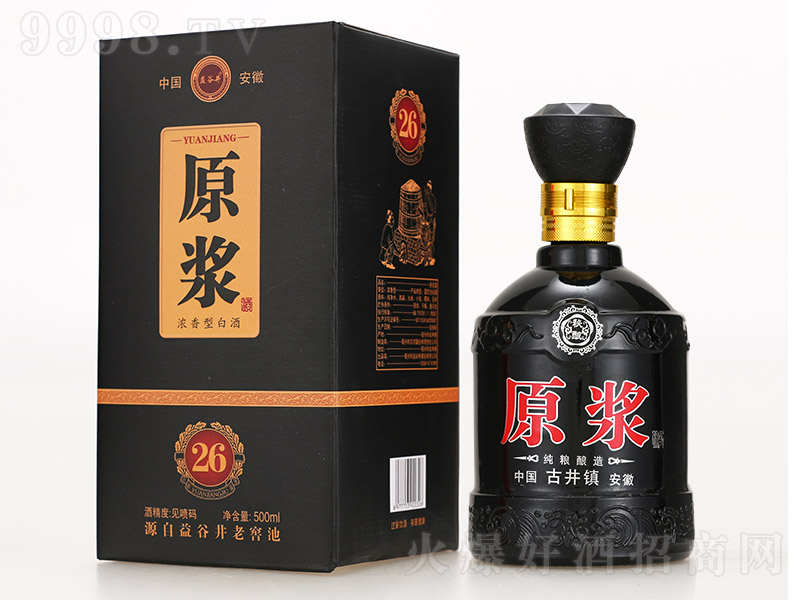 Ⱦԭ{26 ͡42 500ml